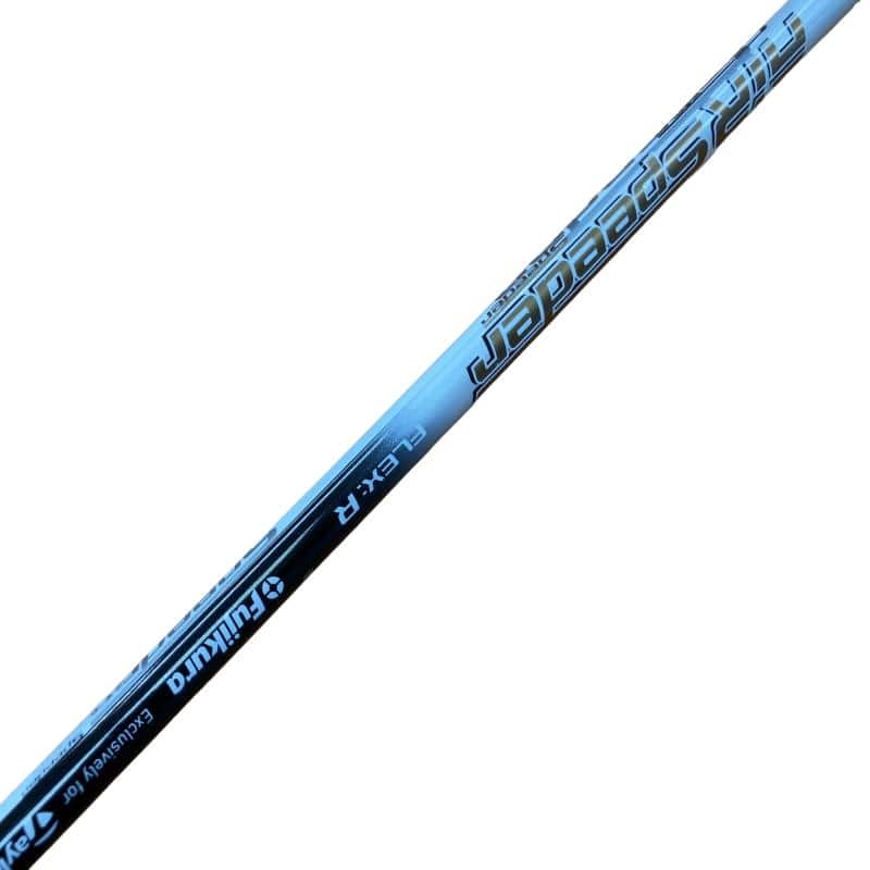 �r�h�l�@�f�k�n�h�q�d�@�P�O�D�T°