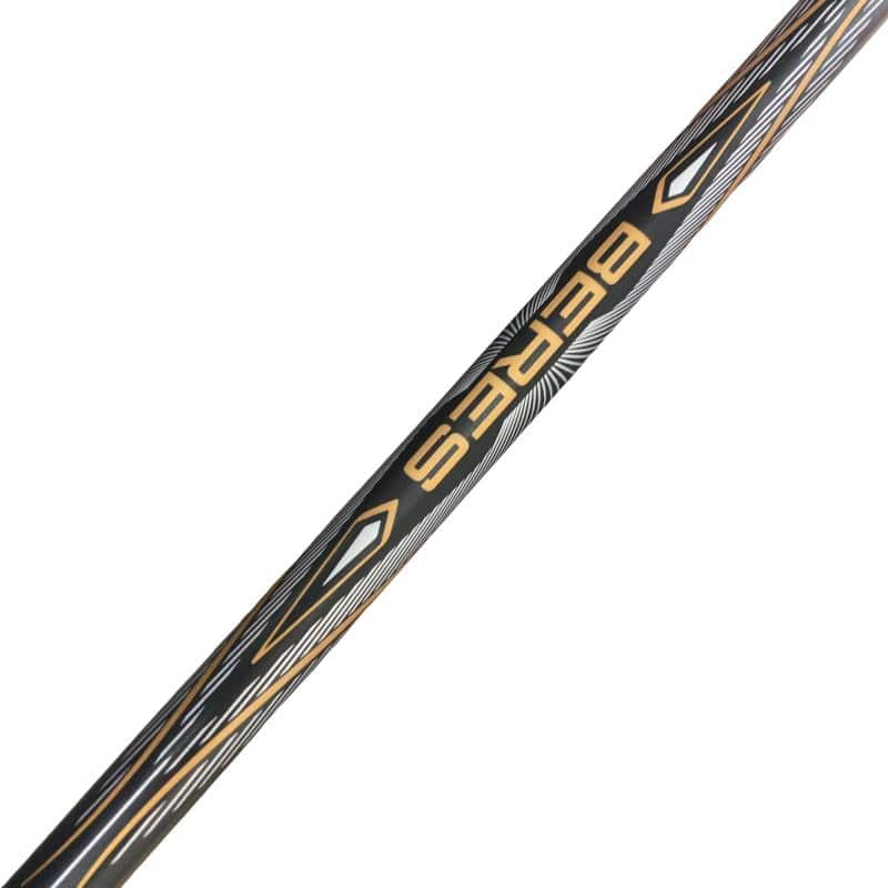 �a�d�q�d�r�@�o�|�R�O�W�i���h�o�j�@�R�S�C���`