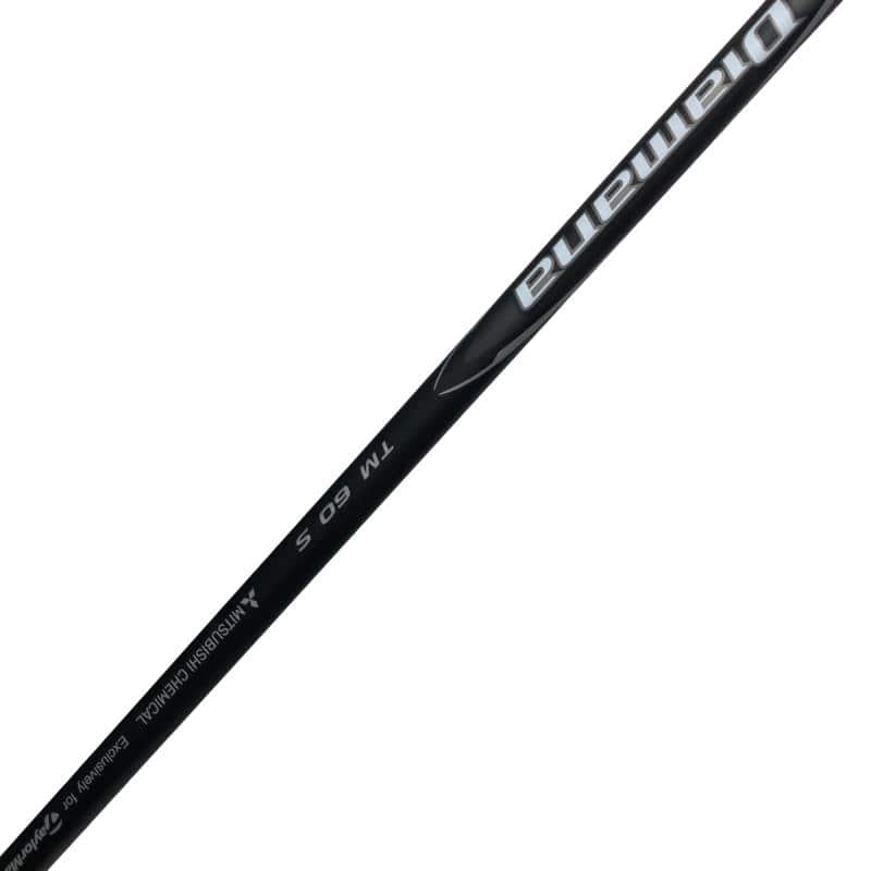 �p���P�O�@�s�n�t�q�@�T�v