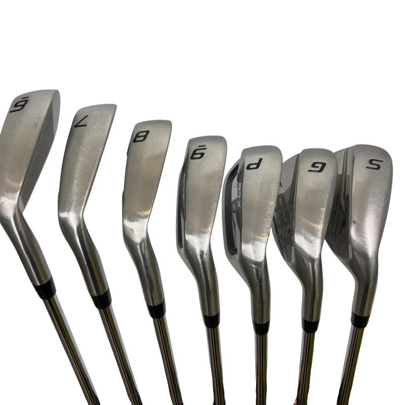 �a�q�|�w�@�V�r�i���{���F�V�{�Z�b�g�j