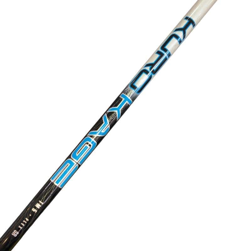 �l�R�@�S�U�O�@�P�O�D�T°