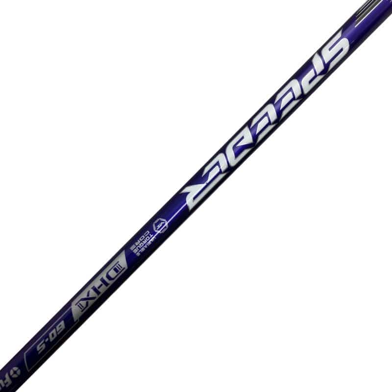 �d�k�x�s�d�@�������@�@�X°