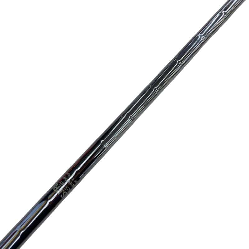 �s�g�d�E�v�d�c�f�d�@�a�n�t�m�b�d�@�l�`�f�h�b�i�n�q�h�f�h�m�`�k�@�f�q�h�m�c�j�@�T�W°