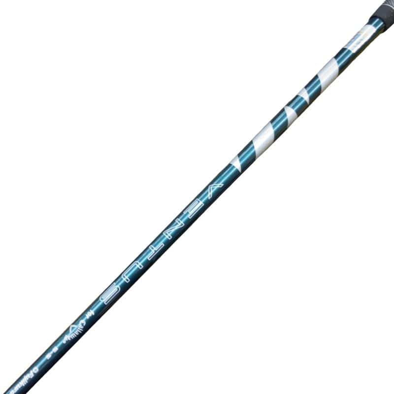 �d�k�x�s�d�@�l�h�m�h�@�c�q�h�u�d�q�@�P�P�D�T°