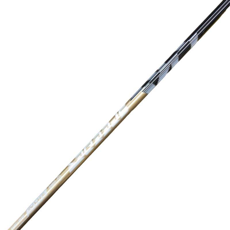 �q�l�w�@�c�c�|�P�i�Q�O�Q�U�j�@�P�O�D�T°