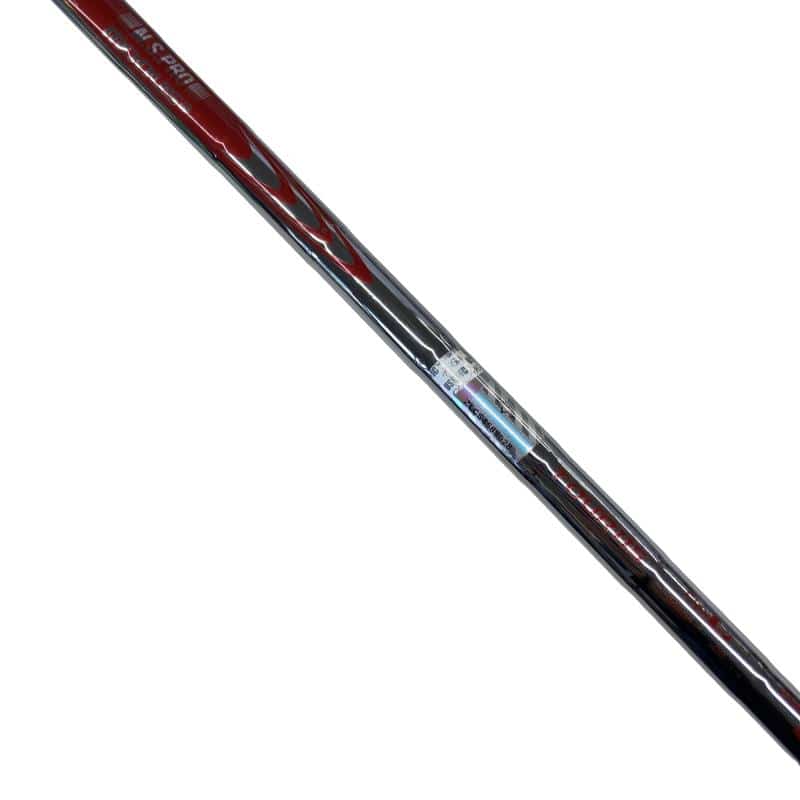 �i�`�v�r�@�e�n�q�f�d�c�i�Q�O�Q�R�j�@�N�������b�L�@�T�O°�^�P�O°