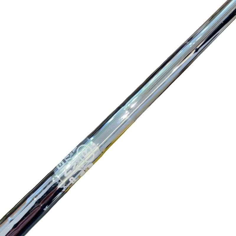 �f�Q�O�@�Q�R°