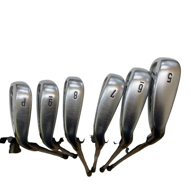 �`�o�d�w�@�c�b�a�i�Q�O�Q�P�j�@�U�r�i���{���F�U�{�Z�b�g�j