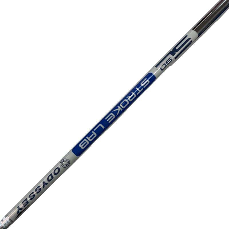 �`���|�n�m�d�E�l�h�k�k�d�c�@�s�q�h�|�a�d�`�l�@�n�m�d�@�s�@�R�S�C���`