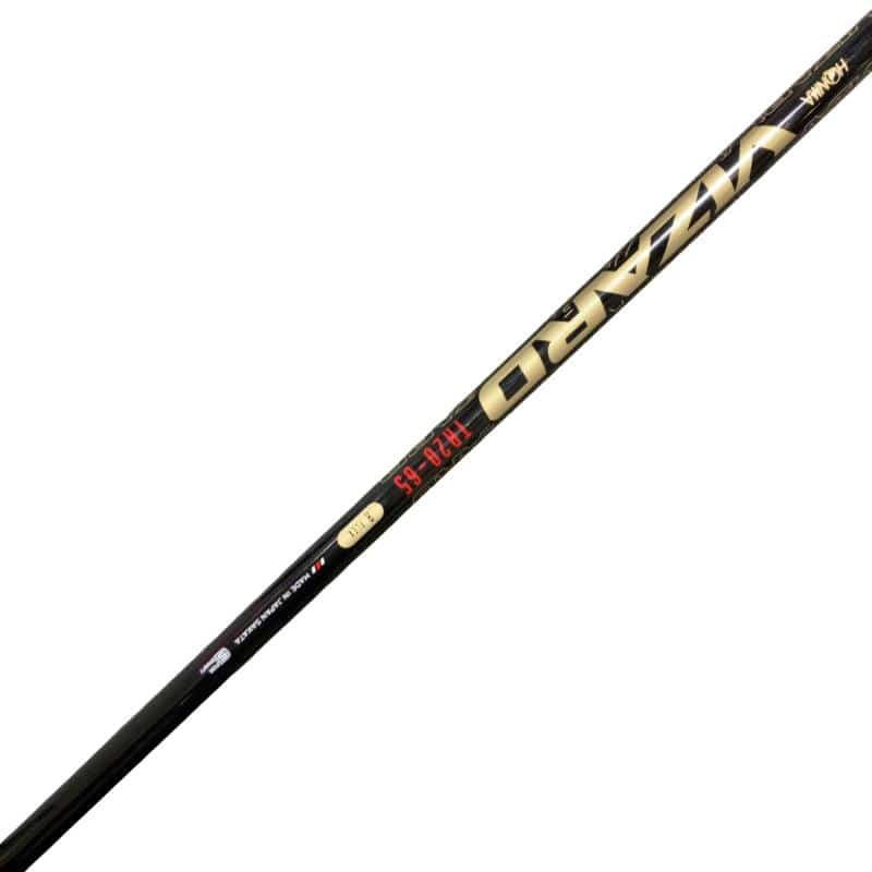 �s�n�t�q�@�v�n�q�k�c�@�s�q�Q�P�@�t�S