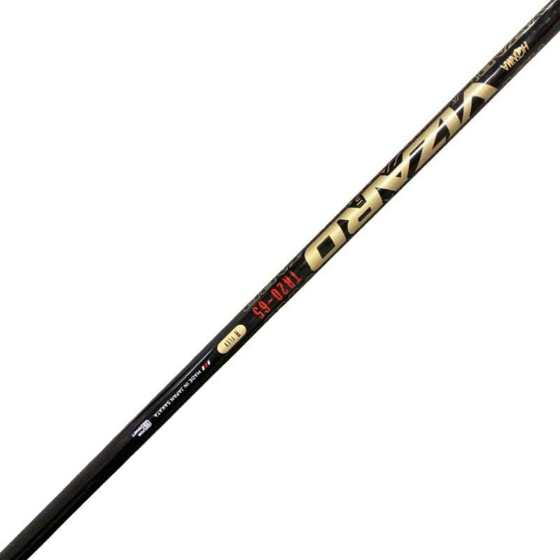 �s�n�t�q�@�v�n�q�k�c�@�s�q�Q�P�@�t�T