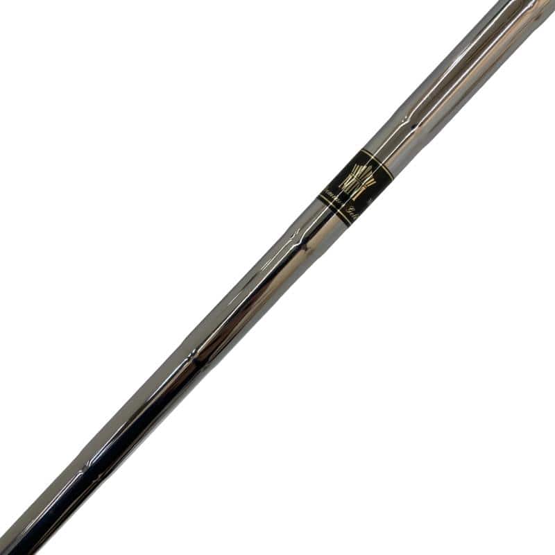 �l�`�r�s�d�q�@�l�n�c�d�k�@�����i�Q�O�Q�S�j�@�`�v