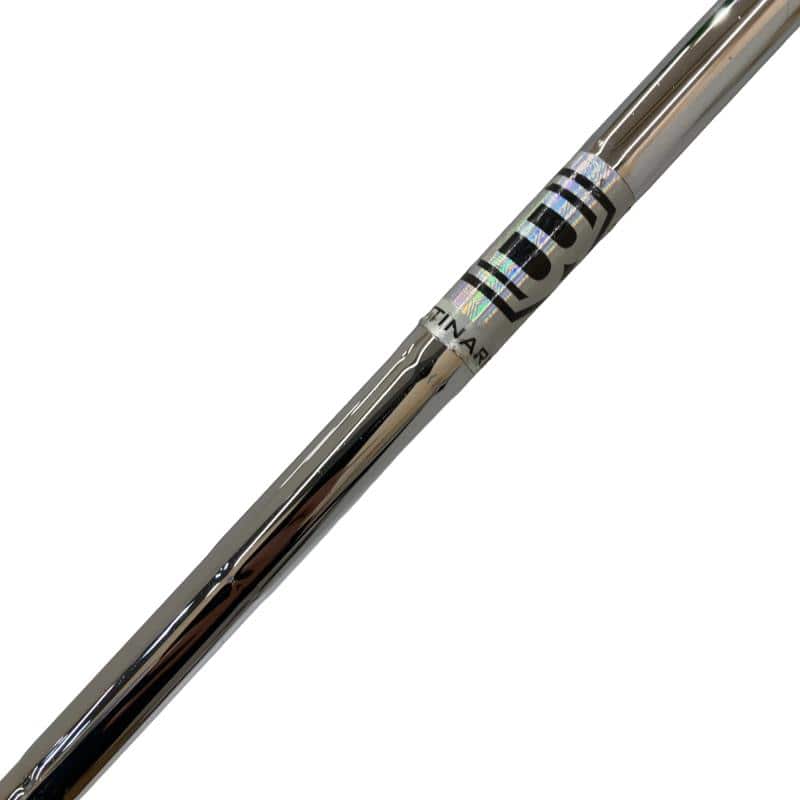 �a�d�s�s�h�m�`�q�c�h�@�p�t�d�d�m�@�a�@���P�Q�i�Q�O�Q�P�j�@�R�S�C���`