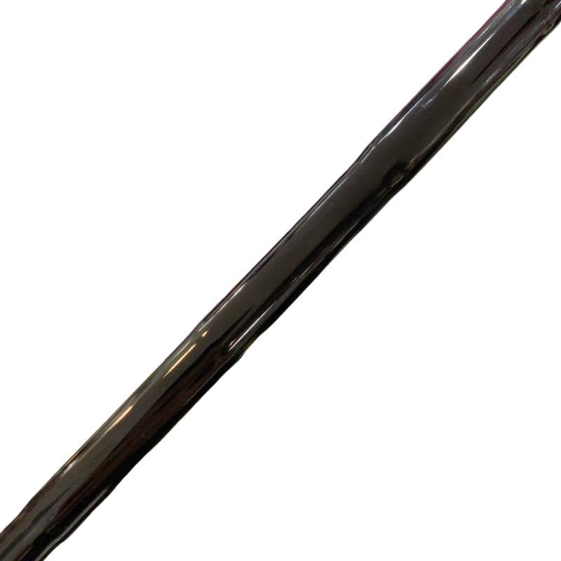 �r�����������@�f�s���@�s�q�t�r�r�@�a�k�`�b�j�@�s�l�P�@�R�R�C���`