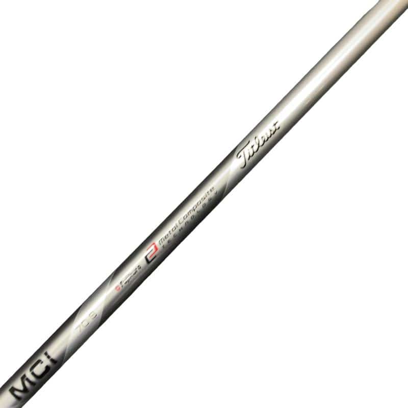 �W�P�U�@�g�P�@�Q�P°