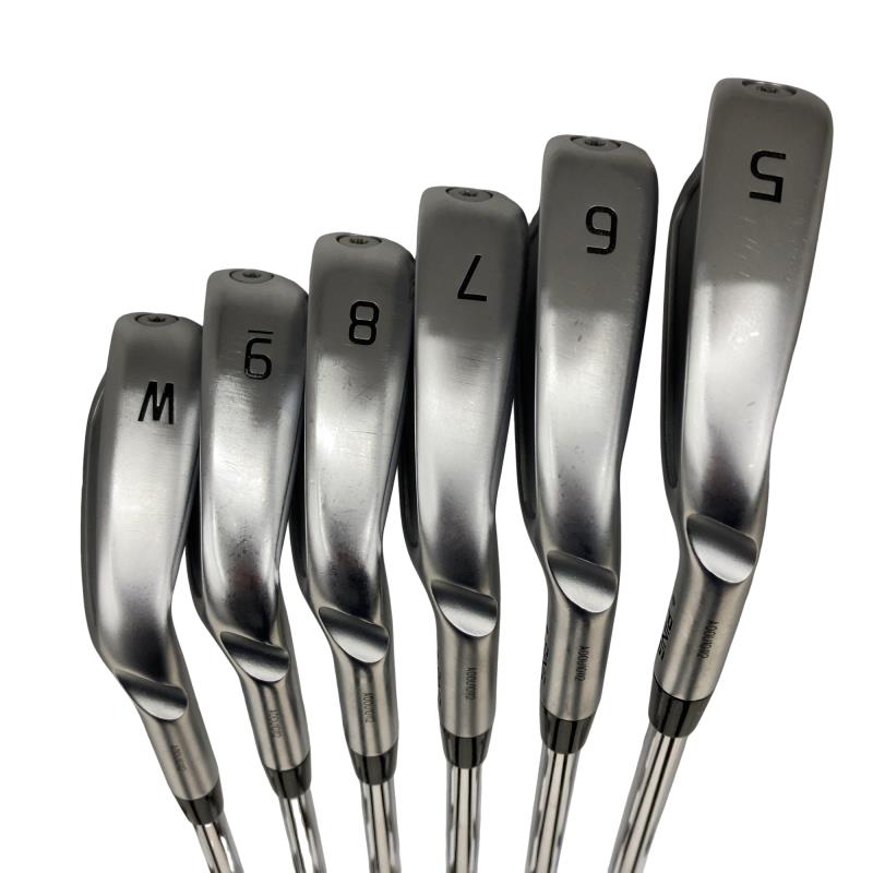 ���Q�R�O�@�U�r�i���{���F�U�{�Z�b�g�j