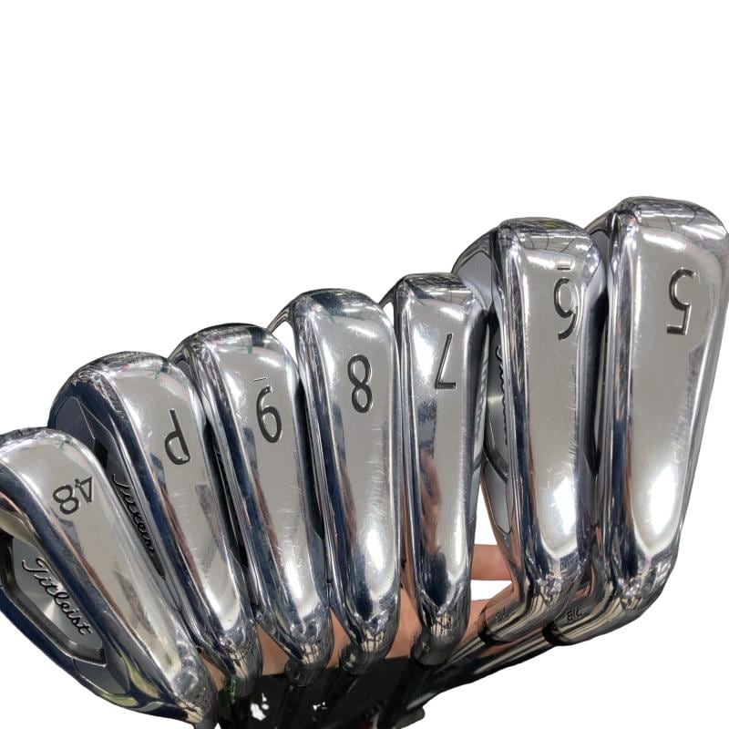 �s���������������@�`�o�R�@�V�P�W�@�V�r�i���{���F�V�{�Z�b�g�j