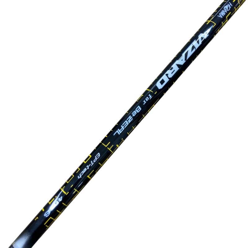 �a���@�y�d�`�k�@�T�Q�T�@�@�X�D�T°