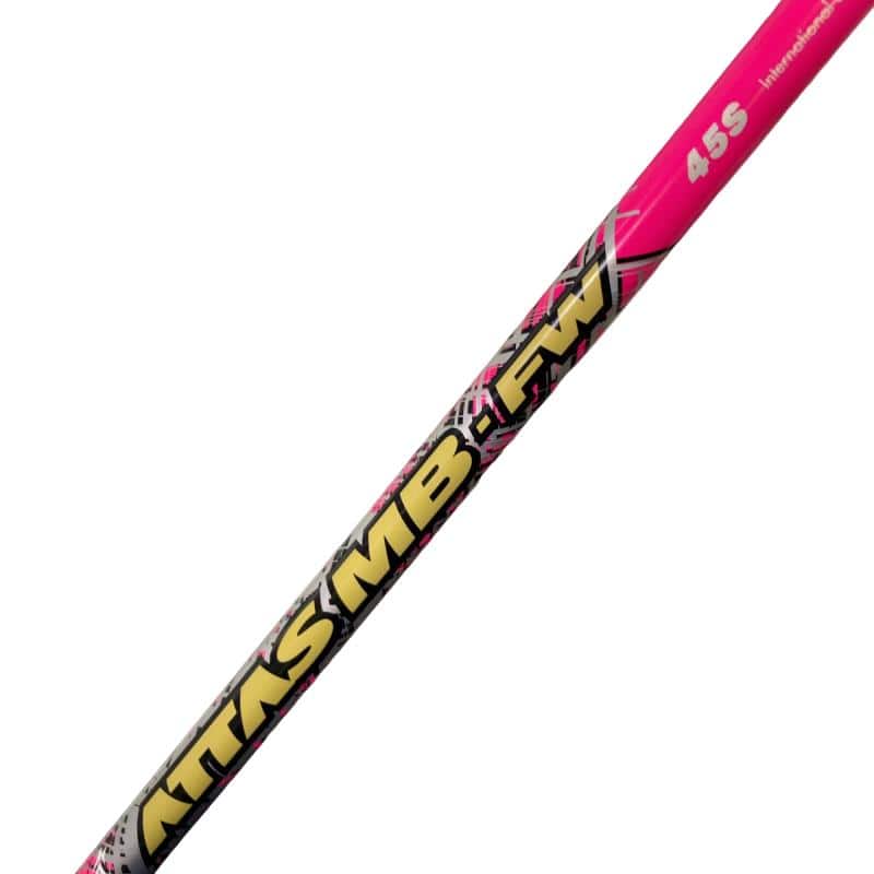 �l�`�u�q�h�j�@�R�v