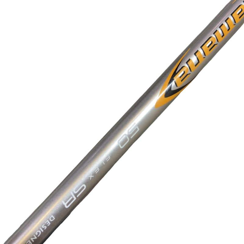 �l�`�u�q�h�j�@�T�v