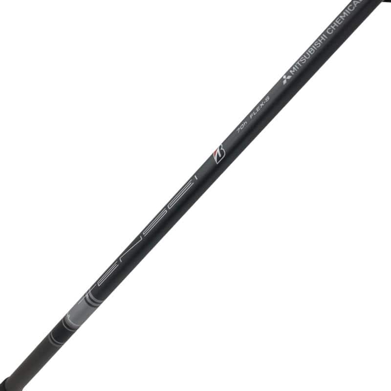 �a�q�h�c�f�d�r�s�n�m�d�@�a�P�@�r�s�@�g�S