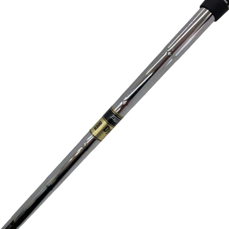 �c�i�|�R�R�@�T�W°