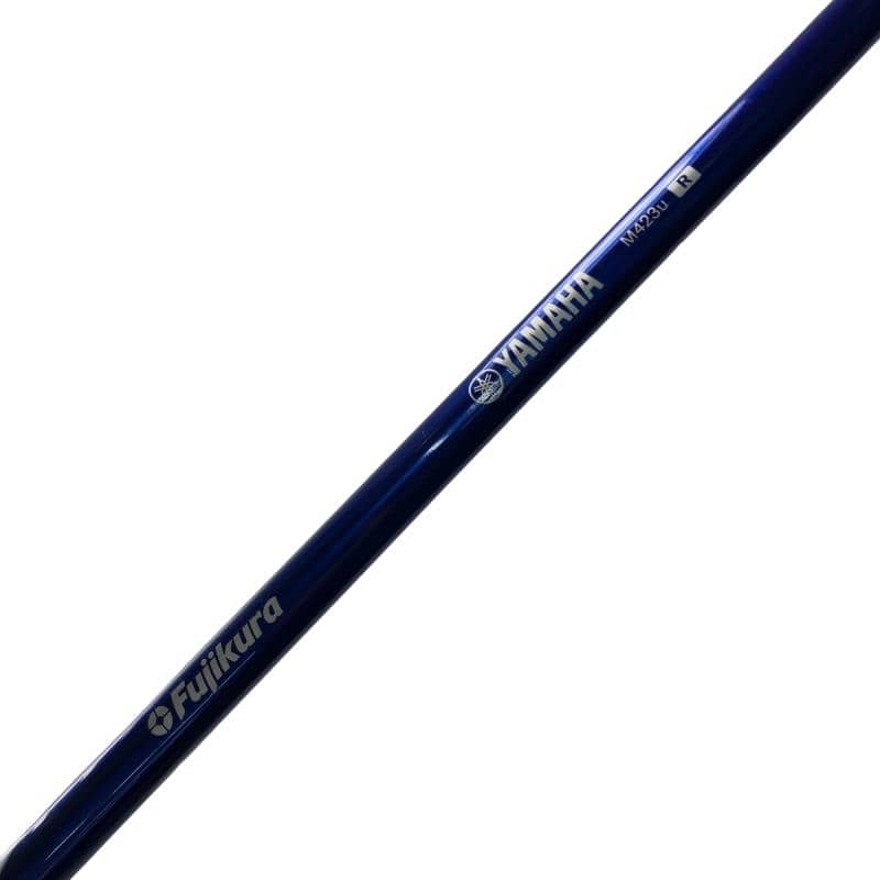 �������������@�c�q�h�u�d�r�s�`�q�@�t�S