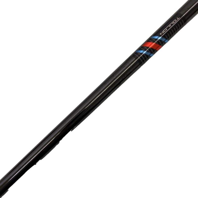 �Q�T�@�b�n�k�k�d�b�s�h�n�m�@�k�`�r�@�u�d�f�`�r�@�g�P�i�N�����N�j�@�R�T�C���`