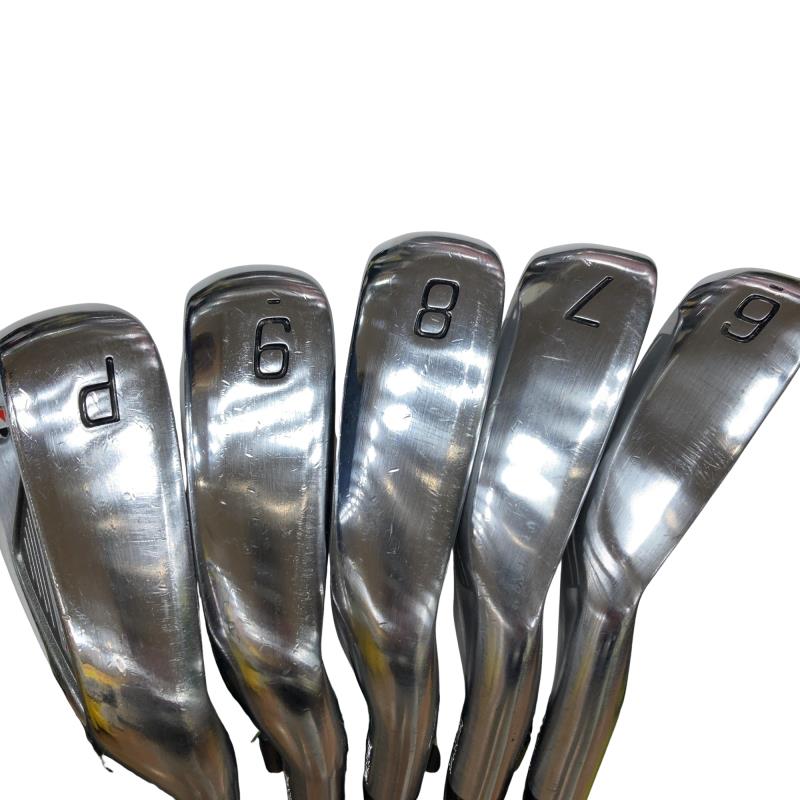 �a�q�h�c�f�d�r�s�n�m�d�@�Q�P�R�g�e�@�T�r�i���{���F�T�{�Z�b�g�j