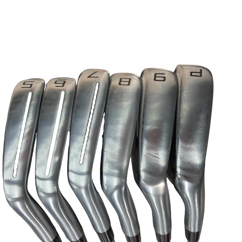 �s�����������@�l�������@�o�E�V�V�O�i�Q�O�Q�O�j�@�U�r�i���{���F�U�{�Z�b�g�j