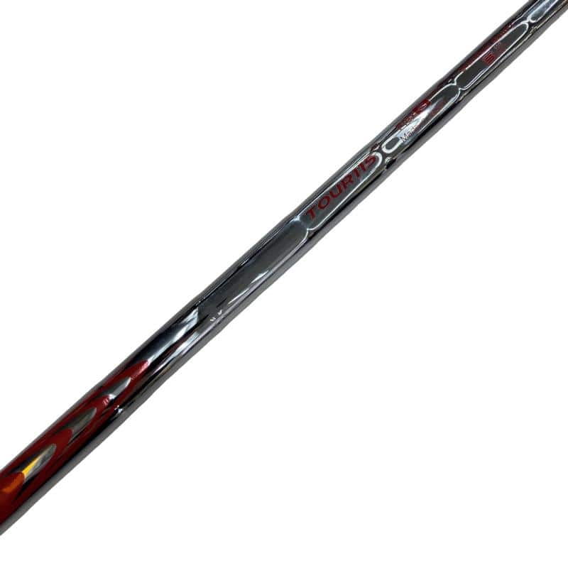 �r�q�h�w�n�m�@�y�@�t�W�T�@�t�S