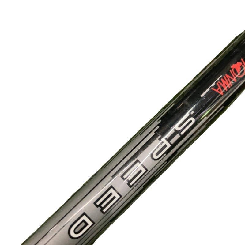 �s�n�t�q�@�v�n�q�k�c�@�f�r�@�t�T