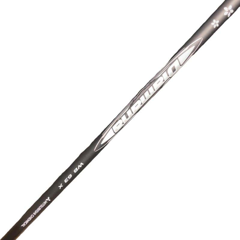 �a�q�h�c�f�d�r�s�n�m�d�@�a�w�P�@�r�s�@�@�X�D�T°