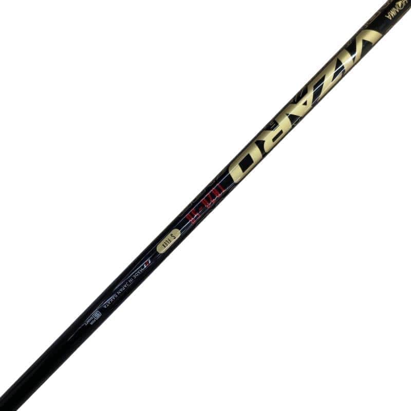 �s�n�t�q�@�v�n�q�k�c�@�s�q�Q�P�@�S�v