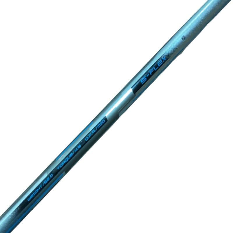 �r�t�q�d�@�c�c�@�Q�D�O�@�T�v