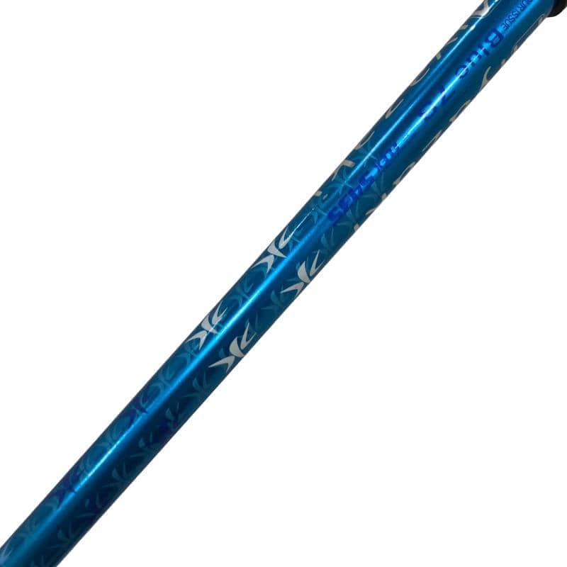 �r�q�h�w�n�m�@�y�@�g�S�T�@�t�Q