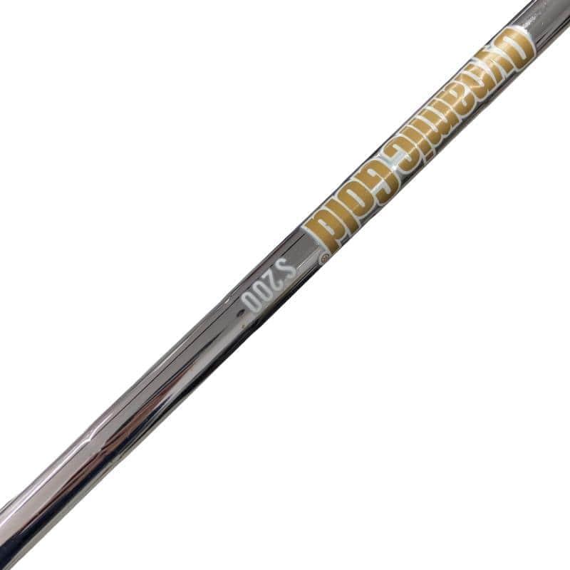 �b�����������������@�q�s�y�@�c�A�[�T�e���@�T�W°�^�O�W°�@�`�c�`�o�s