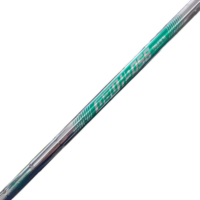 �r�q�h�w�n�m�@�y�w���t�@�t�S