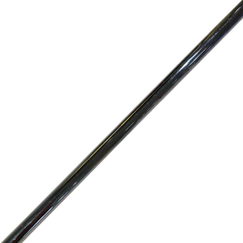 �s�n�t�k�n�m�@�c�d�r�h�f�m�@�`�s�k�`�m�s�`�i�Q�O�P�X�j�@�R�S�C���`