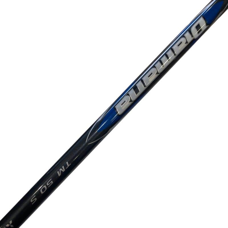 �p���R�T�@�l�`�w�@�@�X°