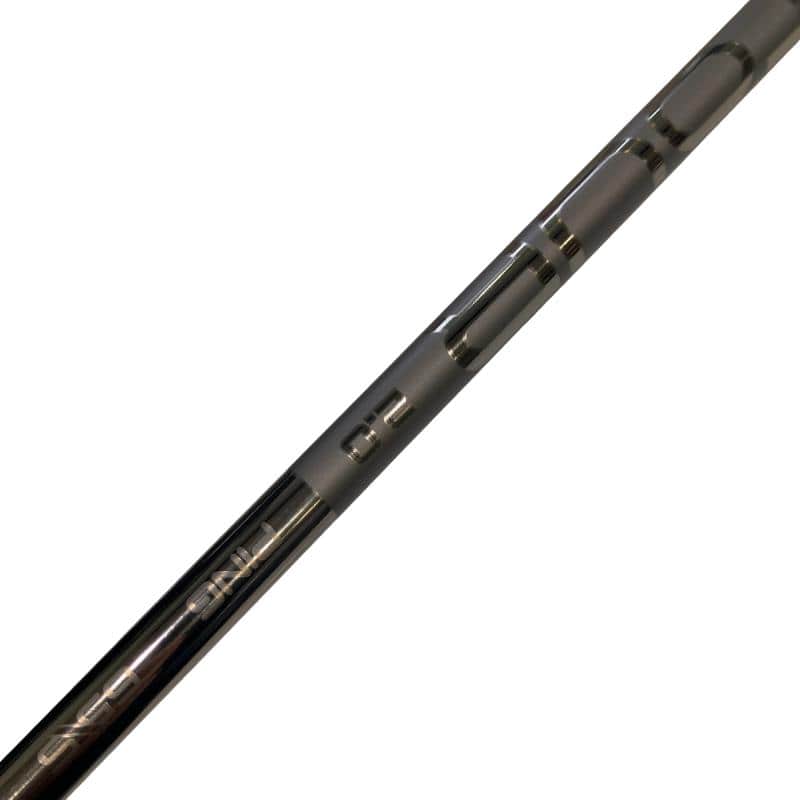 �f�S�S�O�@�l�`�w�@�P�O�D�T°