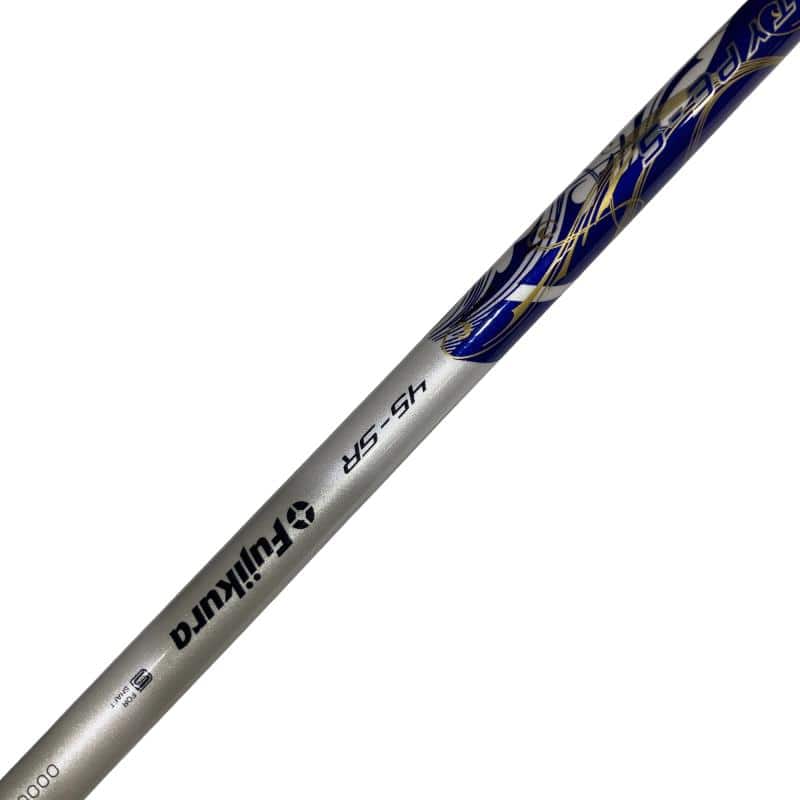 �q�n�f�t�d�@�r�s�@�l�`�w�@�e�`�r�s�@�R�v