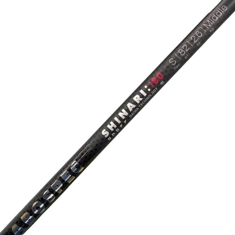 �n�m�n�e�e�@�t�s�h�k�h�s�x�@�v�h�m�f�r�i�Q�O�Q�Q�j�@�j�t�q�n�@�t�R