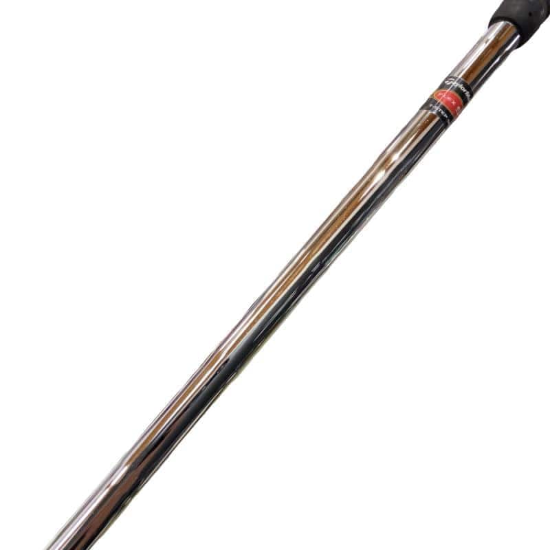 �a�t�q�m�d�q�@�q�d�r�b�t�d�i�Q�O�O�V�j�@�Q�W°�@�t�r�`