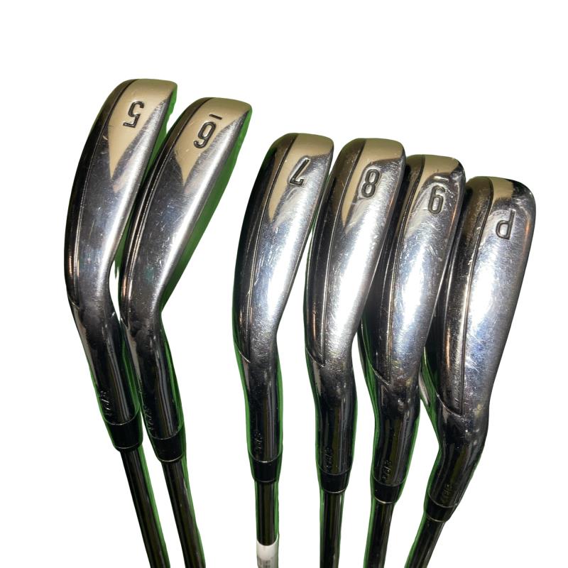 �d�o�h�b�@�e�n�q�f�d�c�@�r�s�`�q�@�V�r�i���{���F�U�{�Z�b�g�j