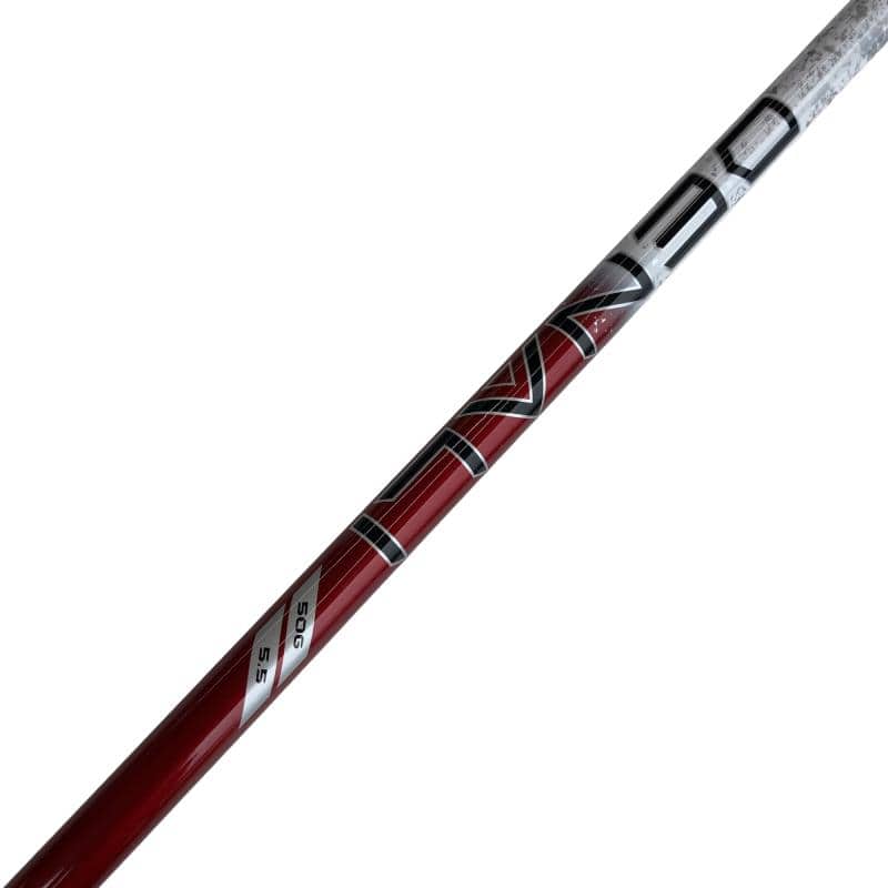 �f�s�Q�@�P�O°