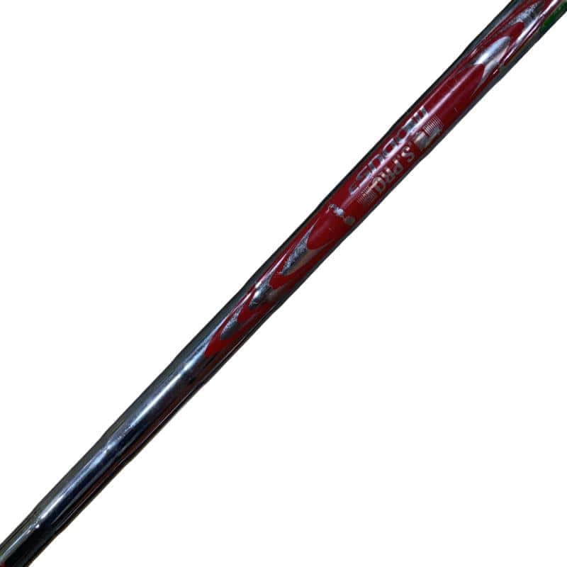 �u�n�j�d�x�@�r�o�h�m�@�l�h�k�k�d�c�@�r�l�U�@�c�A�[�N�����@�T�W°�^�O�W°�l