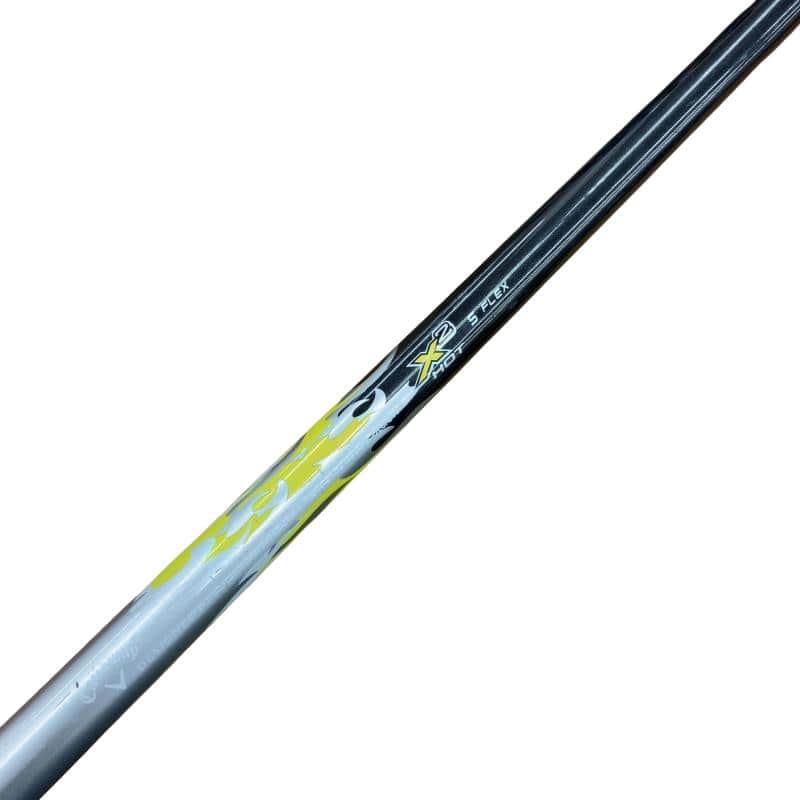 �w�Q�@�g�n�s�@�@�R�v