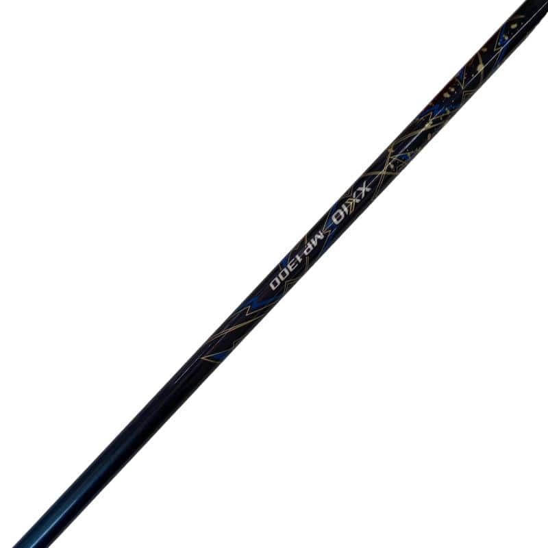 �w�w�h�n�i�Q�O�Q�S�j�@�P�O�D�T°