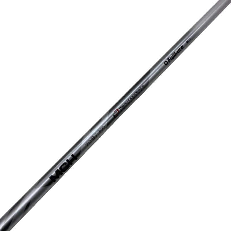 �f�S�P�O�@�t�S�@���t�e�B